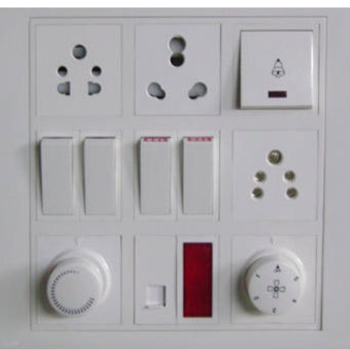 ELCTRICAL BOARD-https://i-media.vyaparify.com/vcards/products/45125/product_1717068454.png Image