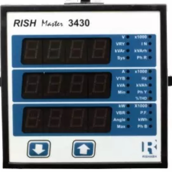 MUTIFUCTION METER-https://i-media.vyaparify.com/vcards/products/45133/product_1717069821.png Image