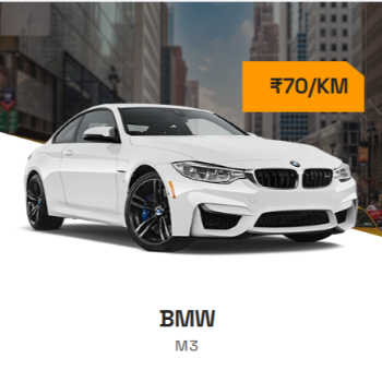 Our Prime Cars-https://i-media.vyaparify.com/vcards/products/45135/product_1717069881.png Image