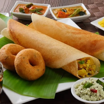 South Indian Breakfast-https://i-media.vyaparify.com/vcards/products/45266/product_1717136438.png Image