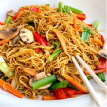 Noodles-https://i-media.vyaparify.com/vcards/products/45281/product_1717138096.png Image