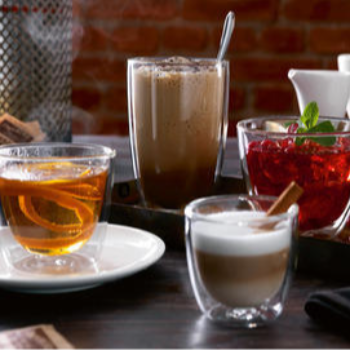 Hot and cold Beverages-https://i-media.vyaparify.com/vcards/products/45284/product_1717138793.png Image