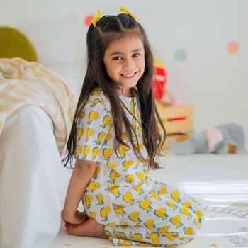 Rex Kurta Set-https://i-media.vyaparify.com/vcards/products/45307/product_1717149801.png Image