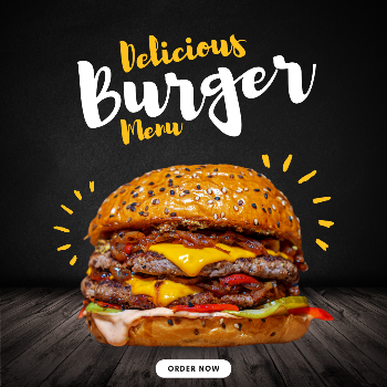 Burger-https://i-media.vyaparify.com/vcards/products/45312/product_1717151057.png Image
