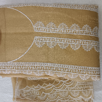 ORGANZA MATERIAL-https://i-media.vyaparify.com/vcards/products/45316/product_1717151424.png Image