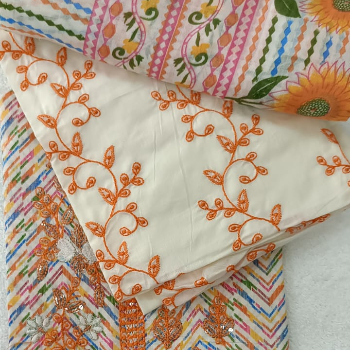 COTTON MATERIAL-https://i-media.vyaparify.com/vcards/products/45317/product_1717151491.png Image