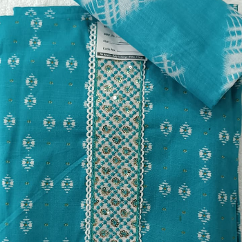 COTTON MATERIAL-https://i-media.vyaparify.com/vcards/products/45318/product_1717151555.png Image