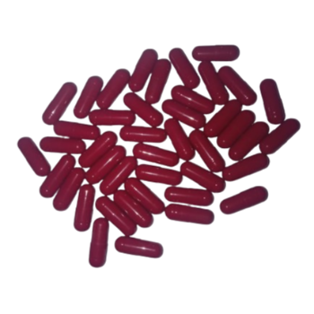 Power Prostate Caps-https://i-media.vyaparify.com/vcards/products/45325/product_1717153557.png Image