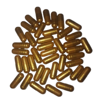 Power Gold Capsules-https://i-media.vyaparify.com/vcards/products/45326/product_1717153681.png Image