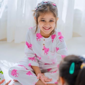 Jumbo Girl Kurta Set-https://i-media.vyaparify.com/vcards/products/45366/product_1717157417.png Image