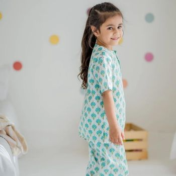 Bluebell Girls Kurta Set-https://i-media.vyaparify.com/vcards/products/45398/product_1717158477.png Image