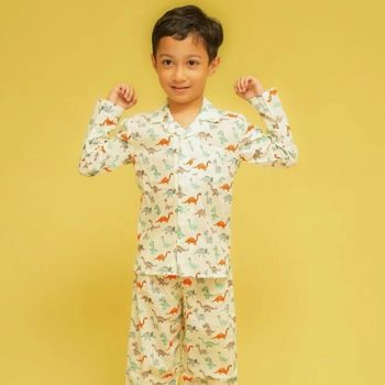 Fun Dino Night Suit Set-https://i-media.vyaparify.com/vcards/products/45506/product_1717237116.png Image