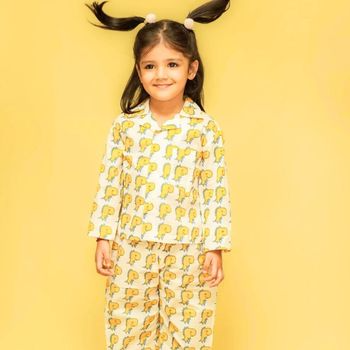 Dino Print Night Suit Set-https://i-media.vyaparify.com/vcards/products/45507/product_1717237386.png Image