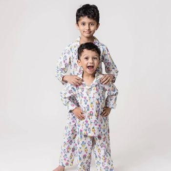 Femo Fish Night Suit Set-https://i-media.vyaparify.com/vcards/products/45511/product_1717237939.png Image
