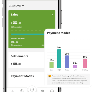 Mintoak Acorn-https://i-media.vyaparify.com/vcards/products/45523/product_1717239489.png Image