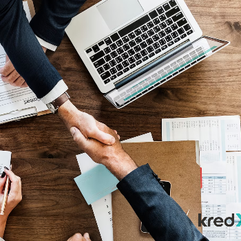 Business loan Sidhi Vinayak Associate Banganga