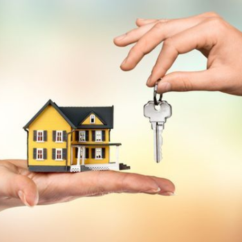 Mortagage loan-https://i-media.vyaparify.com/vcards/products/45611/product_1717244524.png Image