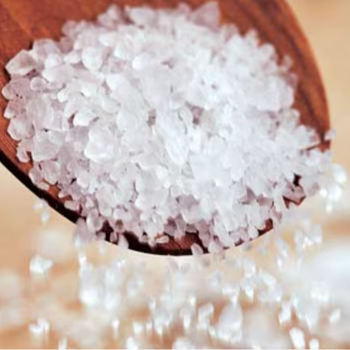 Sugar | KESHAV ENTERPRISES | Singapore Green View Premium, Biju Khedi