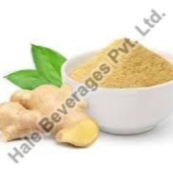 Ginger Powder Halebeverages Pvt.Ltd 67, Moorthy Nagar, Moorthy Nagar Main Road, Padi, Chennai