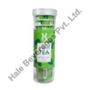 Green Tea Halebeverages Pvt.Ltd 67, Moorthy Nagar, Moorthy Nagar Main Road, Padi, Chennai