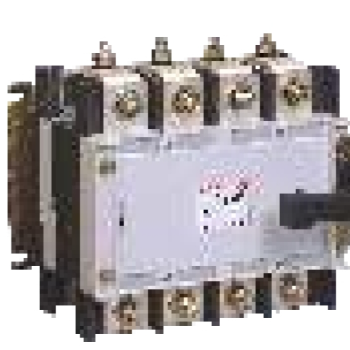 A CHANGE OVER SWITCH (TRANSFER SWITCH)-https://i-media.vyaparify.com/vcards/products/46086/product_1717483607.png Image