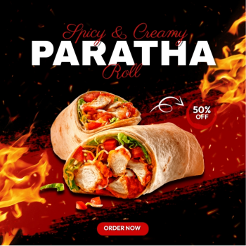 Kerala Paratha Rolls-https://i-media.vyaparify.com/vcards/products/46197/product_1717513839.png Image