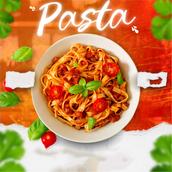 Pasta-https://i-media.vyaparify.com/vcards/products/46199/product_1717515115.png Image