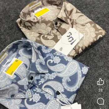 Designer shirts-https://i-media.vyaparify.com/vcards/products/46227/product_1717572238.png Image