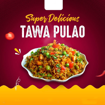 Tawa Pulao-https://i-media.vyaparify.com/vcards/products/46272/product_1717578534.png Image