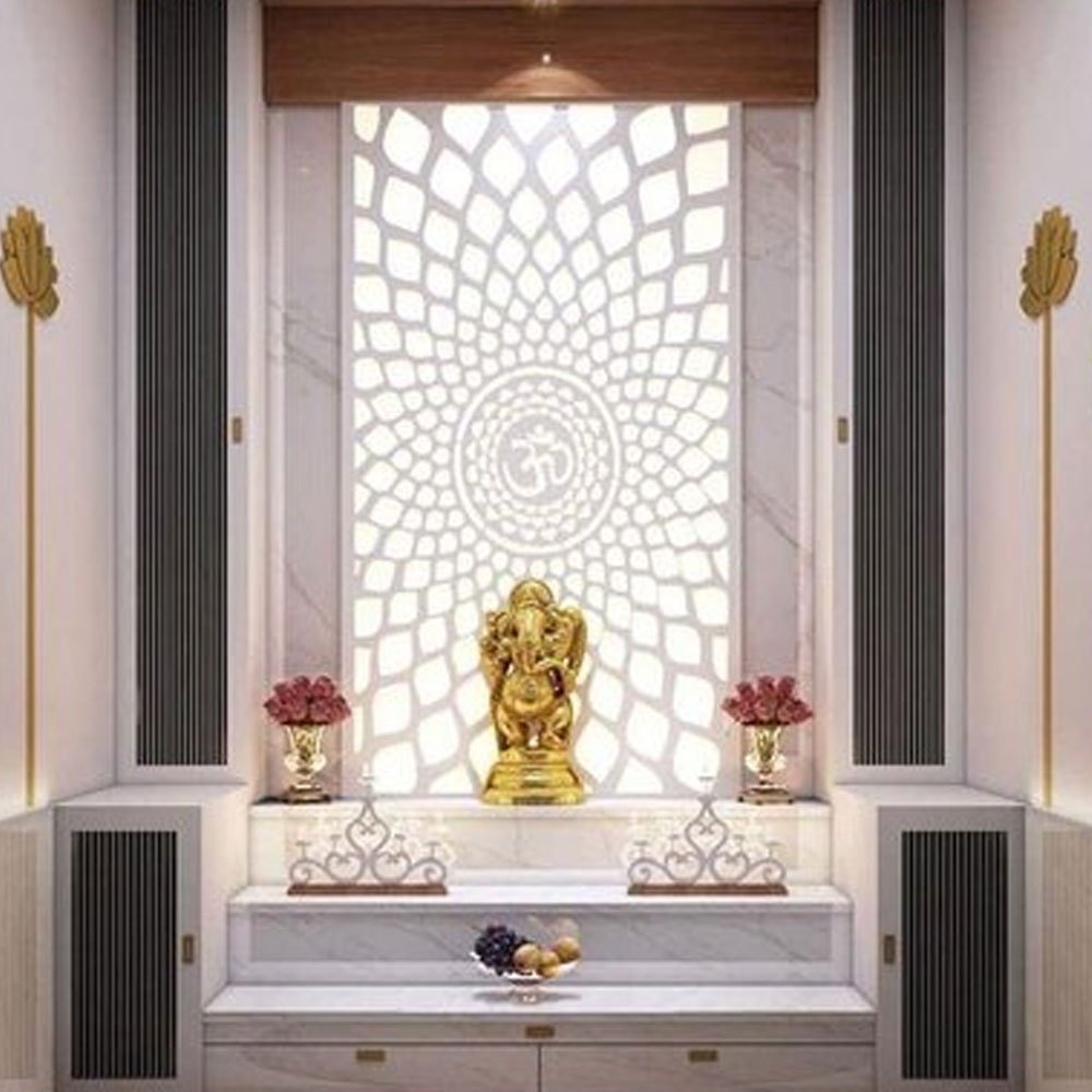 Acrylic Mandir For Home-https://i-media.vyaparify.com/vcards/products/46277/home-ganpati-acrylic-temple.jpg Image