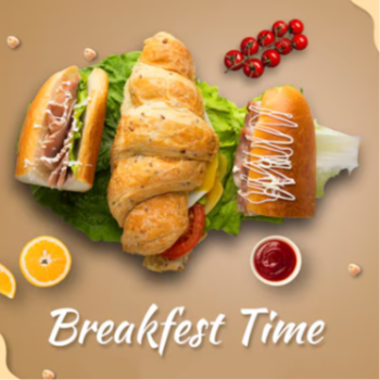 Croissant Sandwiches-https://i-media.vyaparify.com/vcards/products/46280/product_1717579376.png Image