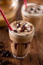 Cold Coffe OMKAR AUSARE Karve Nagar
