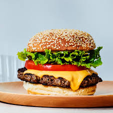 Chesse Burger OMKAR AUSARE Karve Nagar