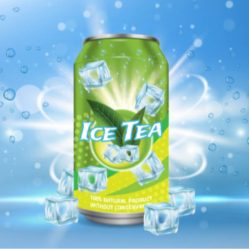 Cold Drinks (Can)-https://i-media.vyaparify.com/vcards/products/46304/product_1717583876.png Image