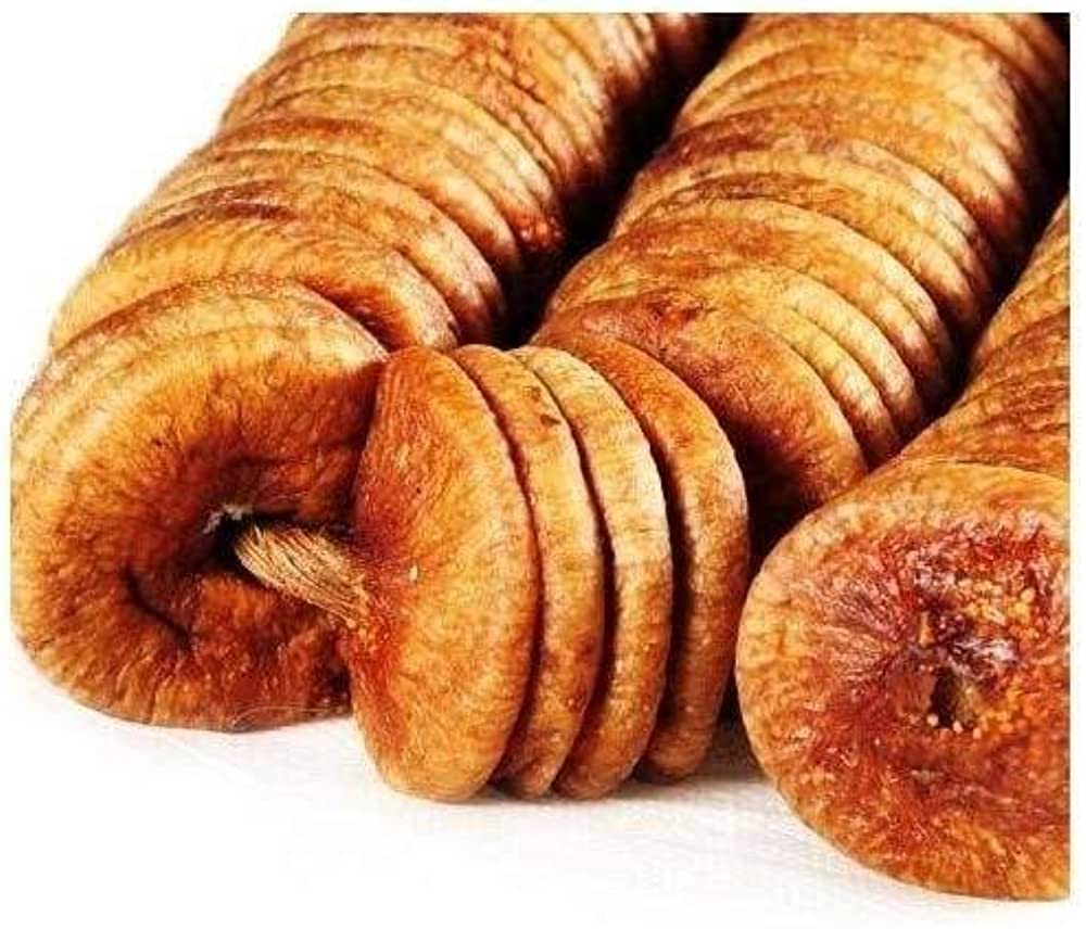 DRIED ANJEER-https://i-media.vyaparify.com/vcards/products/4662/anjeer.jpg Image