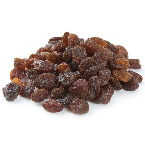 BROWN RAISINS-https://i-media.vyaparify.com/vcards/products/4666/brown.jpg Image
