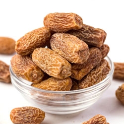 REGULAR DATES-https://i-media.vyaparify.com/vcards/products/4669/REGULAR-DATES.jpg Image