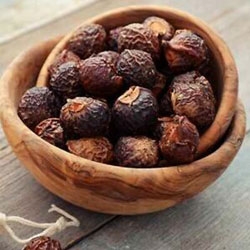 WHOLE REETHA-https://i-media.vyaparify.com/vcards/products/4675/reetha.jpg Image