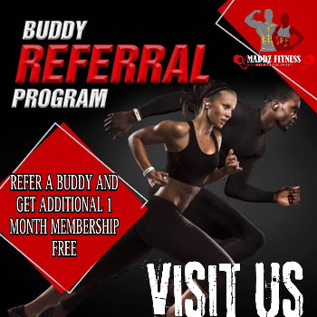 Plans for Gym membership-https://i-media.vyaparify.com/vcards/products/46788/product_1717822135.png Image