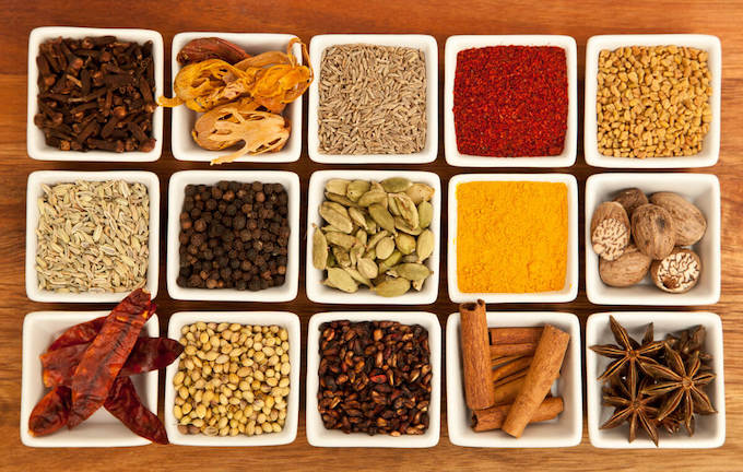 Indian Spices-https://i-media.vyaparify.com/vcards/products/4681/spices.jpg Image