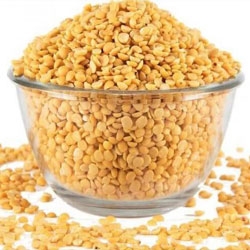 TOOR DAL-https://i-media.vyaparify.com/vcards/products/4685/toor.jpg Image