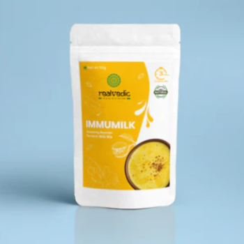 Turmuric  milk mix-https://i-media.vyaparify.com/vcards/products/46852/product_1717918168.png Image