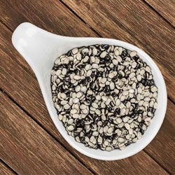 SPLIT URAD DAL-https://i-media.vyaparify.com/vcards/products/4686/SPLIT-URAD-DAL.jpg Image