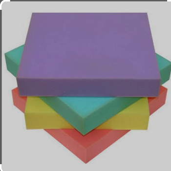 Foam For Sofa and mattress-https://i-media.vyaparify.com/vcards/products/46870/product_1718001165.png Image