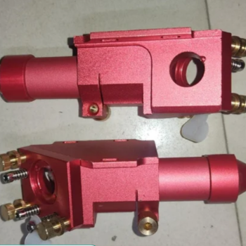 laser printer parts-https://i-media.vyaparify.com/vcards/products/46880/product_1718006085.png Image