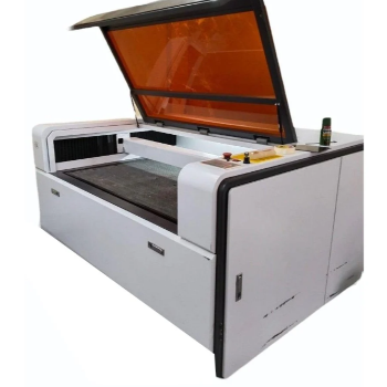 Automatic Co2 laser cutting machine-https://i-media.vyaparify.com/vcards/products/46883/product_1718007810.png Image