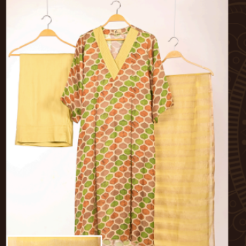 Suit Set-https://i-media.vyaparify.com/vcards/products/46895/product_1718012042.png Image