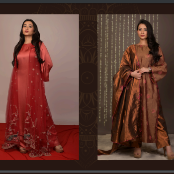 Party wear collection-https://i-media.vyaparify.com/vcards/products/46896/product_1718012106.png Image