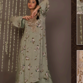 Designer dress-https://i-media.vyaparify.com/vcards/products/46897/product_1718012181.png Image