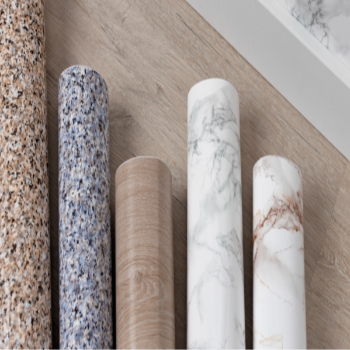 Polygranite sheet-https://i-media.vyaparify.com/vcards/products/46918/product_1718014500.png Image